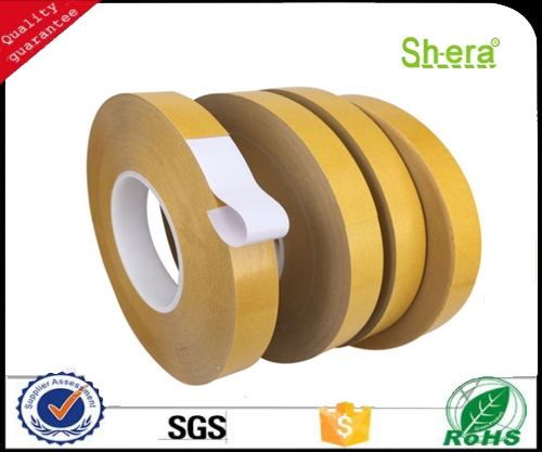 PVC double-sided adhesive tape