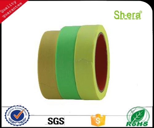 UV resistant tape