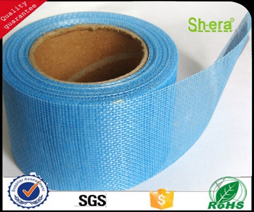 Mesh tape