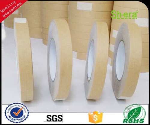 Breathable tape