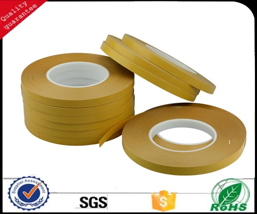 Pet double-sided adhesive