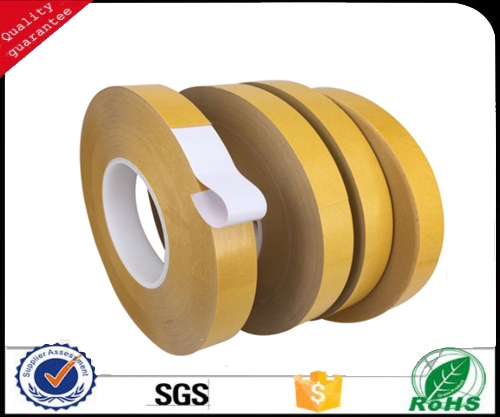 PVC double-sided adhesive tape