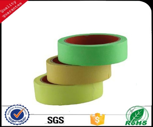 UV resistant tape