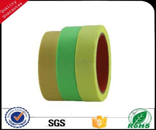 UV resistant tape