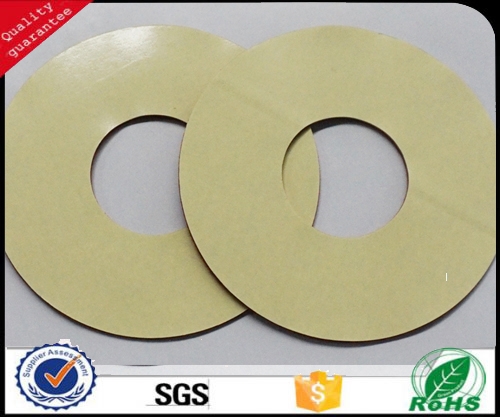 Sponge Tape
