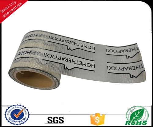 Mesh fiberglass tape