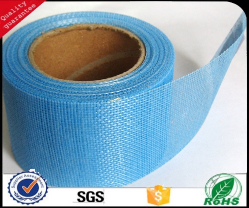 Mesh tape